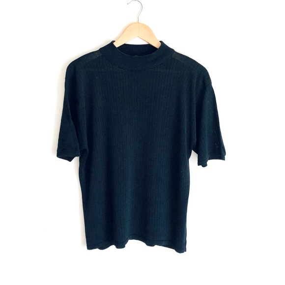 SOLD - Picture 9 of 15